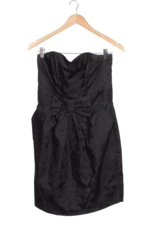 Rochie H&M, Mărime M, Culoare Negru, Preț 75,99 Lei, #137477806