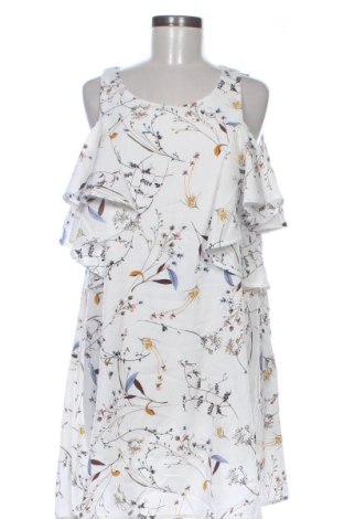 Rochie Molly Bracken, Mărime M, Culoare Multicolor, Preț 76,99 Lei, #137477810