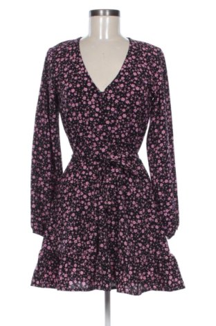 Ruha H&M, Méret S, Szín Sokszínű, Ár 5 329 Ft, #137477811