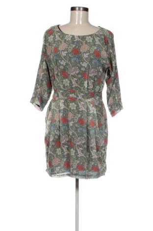 Rochie Mango, Mărime M, Culoare Multicolor, Preț 57,99 Lei, #137477821