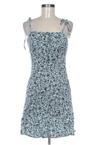 Φόρεμα Cotton Club, Μέγεθος S, Χρώμα Πολύχρωμο, Τιμή 9,99 €, #137477825