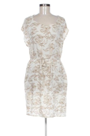 Rochie ONLY, Mărime M, Culoare Multicolor, Preț 72,99 Lei, #137477833