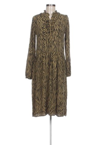 Rochie Boii, Mărime S, Culoare Multicolor, Preț 104,98 Lei, #137477836
