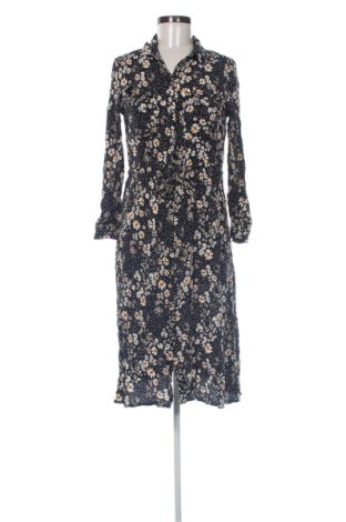 Rochie Yessica, Mărime M, Culoare Multicolor, Preț 78,99 Lei, #137477848