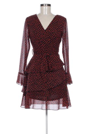 Rochie By Clara, Mărime S, Culoare Multicolor, Preț 51,99 Lei, #137477850