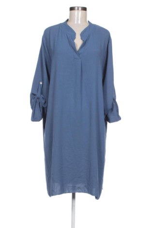 Ruha Unbranded, Méret M, Szín Kék, Ár 8 389 Ft, #137477860