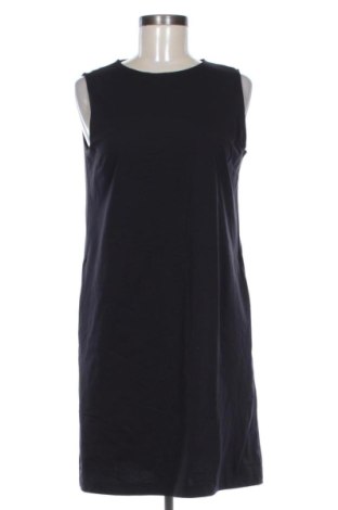 Sukienka Uniqlo, Rozmiar M, Kolor Czarny, Cena 58,99 zł, #137477875