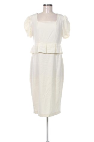 Ruha Unbranded, Méret L, Szín Ekrü
, Ár 6 249 Ft, #137477876