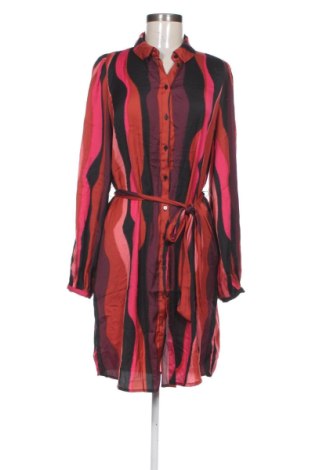 Рокля Vero Moda, Размер M, Цвят Многоцветен, Цена 18,40 €, #137477891