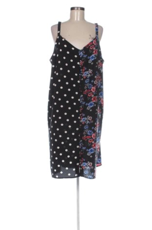 Rochie Edited, Mărime 3XL, Culoare Multicolor, Preț 146,97 Lei, #137477894