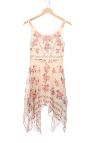 Šaty  H&M, Veľkosť XS, Farba Viacfarebná, Cena  26,00 €, #137477895