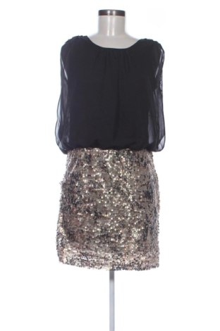 Kleid Gabby Skye, Größe M, Farbe Mehrfarbig, Preis 27,99 €, #137477898