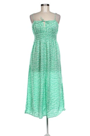 Šaty  H&M, Veľkosť M, Farba Viacfarebná, Cena  34,71 €, #137477904