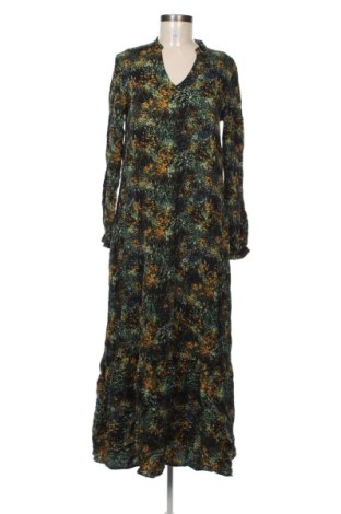 Rochie SKFK, Mărime S, Culoare Multicolor, Preț 214,99 Lei, #137477911