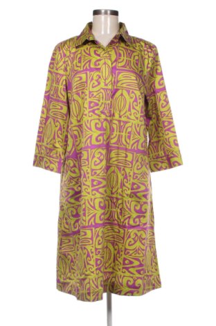 Rochie Christian Berg, Mărime XXL, Culoare Multicolor, Preț 157,47 Lei, #137477912
