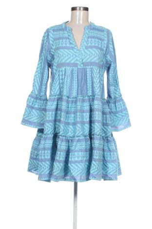 Rochie Devotion Twins, Mărime S, Culoare Multicolor, Preț 189,99 Lei, #137477913
