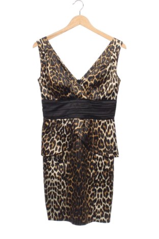 Rochie Matmazel, Mărime S, Culoare Multicolor, Preț 104,98 Lei, #137477923