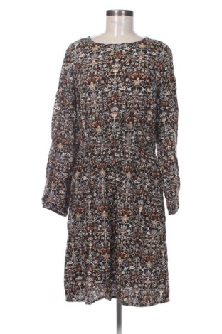 Rochie Janina, Mărime L, Culoare Multicolor, Preț 40,99 Lei, #137477927