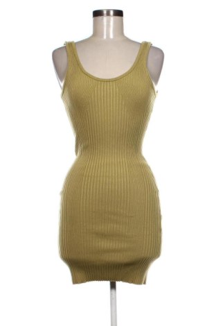 Šaty  H&M, Veľkosť S, Farba Zelená, Cena  9,15 €, #137477928