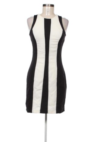Rochie H&M, Mărime S, Culoare Multicolor, Preț 56,99 Lei, #137477943