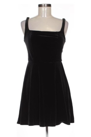Rochie Reserve, Mărime S, Culoare Negru, Preț 99,73 Lei, #137477951