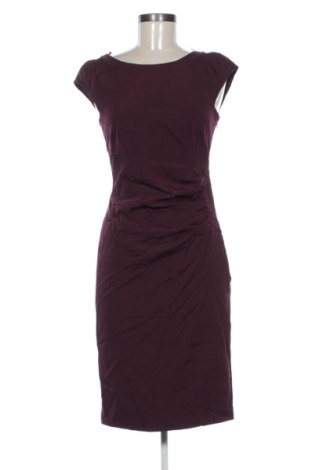 Rochie Coast, Mărime S, Culoare Mov, Preț 127,99 Lei, #137477952