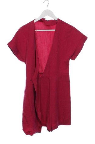 Rochie Zara, Mărime S, Culoare Roz, Preț 89,23 Lei, #137477961