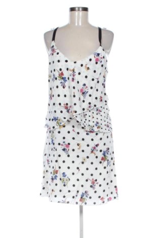 Ruha Edc By Esprit, Méret M, Szín Sokszínű, Ár 3 589 Ft, #137477963