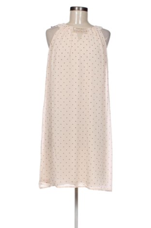 Rochie Nkd, Mărime S, Culoare Multicolor, Preț 70,99 Lei, #137477968