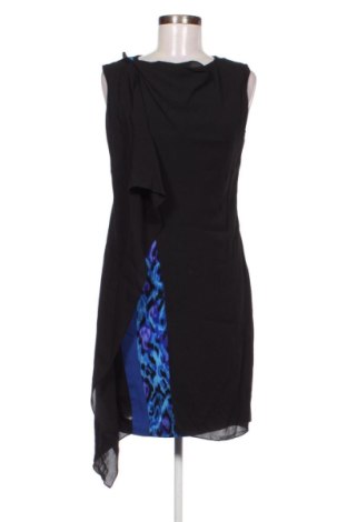 Rochie S.Oliver, Mărime S, Culoare Multicolor, Preț 188,97 Lei, #137477977
