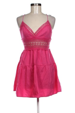 Rochie SHEIN, Mărime S, Culoare Roz, Preț 73,35 Lei, #137477979
