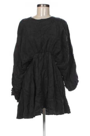 Rochie Zara, Mărime S, Culoare Negru, Preț 44,99 Lei, #137477987