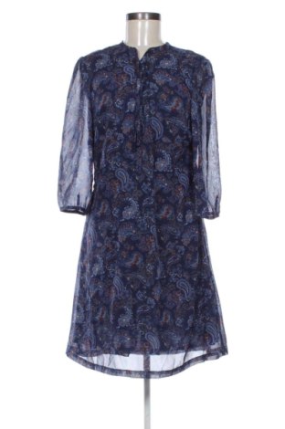 Šaty  Mix Your Style, Velikost M, Barva Vícebarevné, Cena  349,00 Kč, #137477989