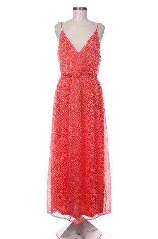 Rochie Vero Moda, Mărime L, Culoare Multicolor, Preț 105,99 Lei, #137478003