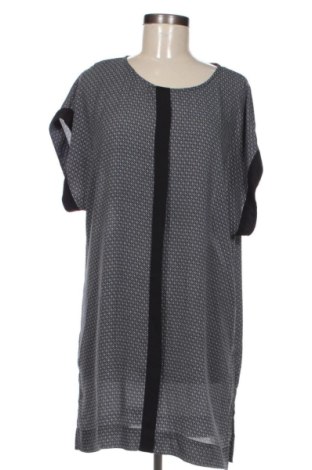 Ruha H&M, Méret M, Szín Sokszínű, Ár 3 899 Ft, #137478006