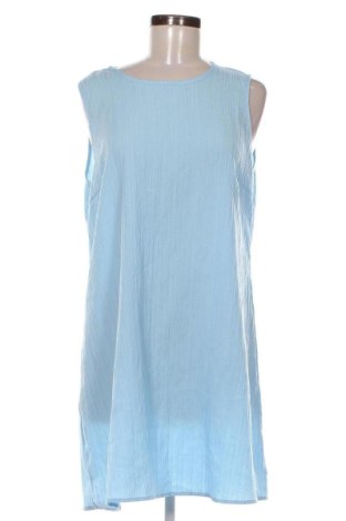 Šaty  Unbranded, Veľkosť L, Farba Modrá, Cena  21,00 €, #137478011