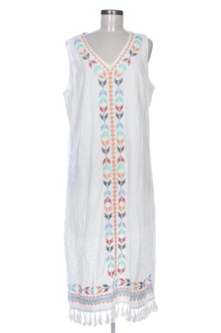 Rochie Unbranded, Mărime XL, Culoare Multicolor, Preț 200,99 Lei, #137478012
