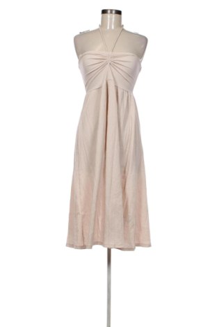 Ruha H&M, Méret S, Szín Bézs, Ár 6 119 Ft, #137478022