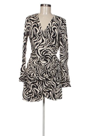 Ruha H&M, Méret S, Szín Sokszínű, Ár 5 519 Ft, #137478038