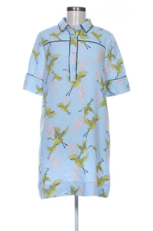Kleid Essentiel Antwerp, Größe L, Farbe Mehrfarbig, Preis 49,99 €, #137478040