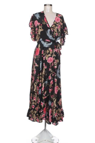 Rochie Unbranded, Mărime L, Culoare Multicolor, Preț 82,99 Lei, #137478051