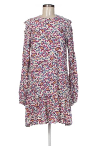 Rochie My Jewellery, Mărime M, Culoare Multicolor, Preț 35,99 Lei, #137478096
