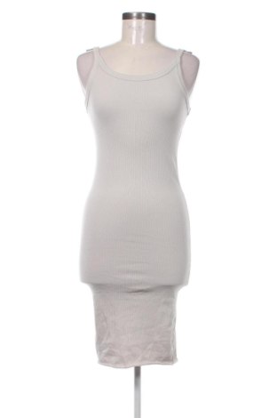 Rochie H&M, Mărime XS, Culoare Ecru, Preț 79,99 Lei, #137478110