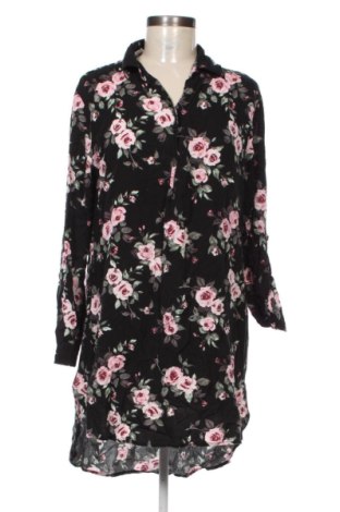 Rochie Janina, Mărime S, Culoare Multicolor, Preț 27,99 Lei, #137478135