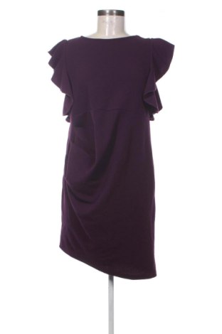 Rochie SHEIN, Mărime M, Culoare Mov, Preț 54,99 Lei, #137478148