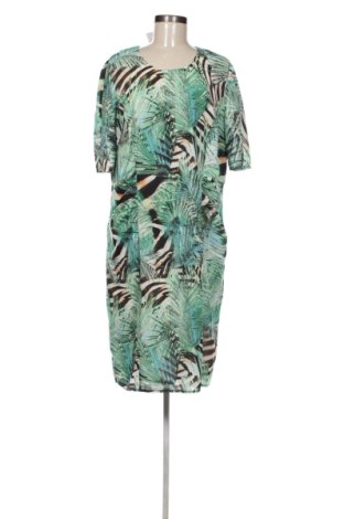 Rochie Gerry Weber, Mărime XL, Culoare Multicolor, Preț 254,99 Lei, #137478151