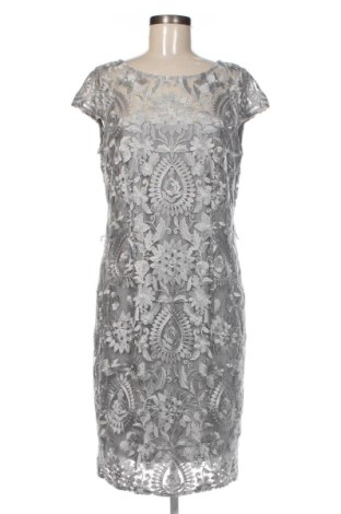 Rochie Esprit, Mărime L, Culoare Argintiu, Preț 148,99 Lei, #137478157