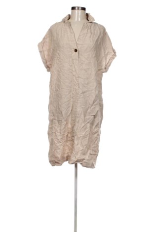 Ruha Unbranded, Méret XL, Szín Bézs, Ár 6 809 Ft, #137478159