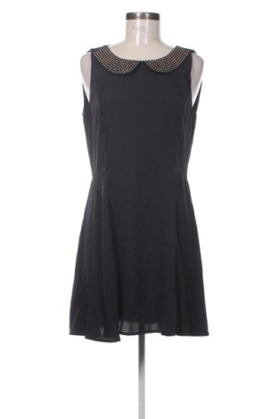 Rochie Atmosphere, Mărime M, Culoare Negru, Preț 46,99 Lei, #137478164