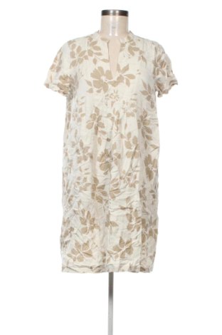 Rochie Unbranded, Mărime M, Culoare Multicolor, Preț 65,99 Lei, #137478167